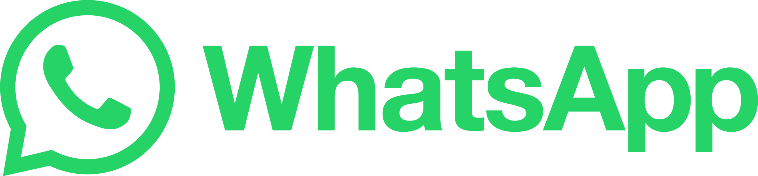 WhatsApp中文版官方正版下载 - 安全稳定纯净安装