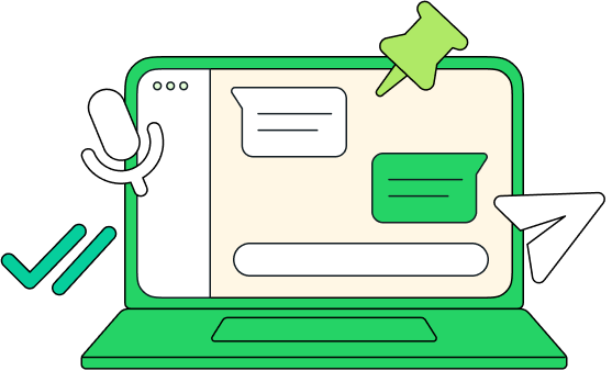 图片[1]-安装下载-WhatsApp