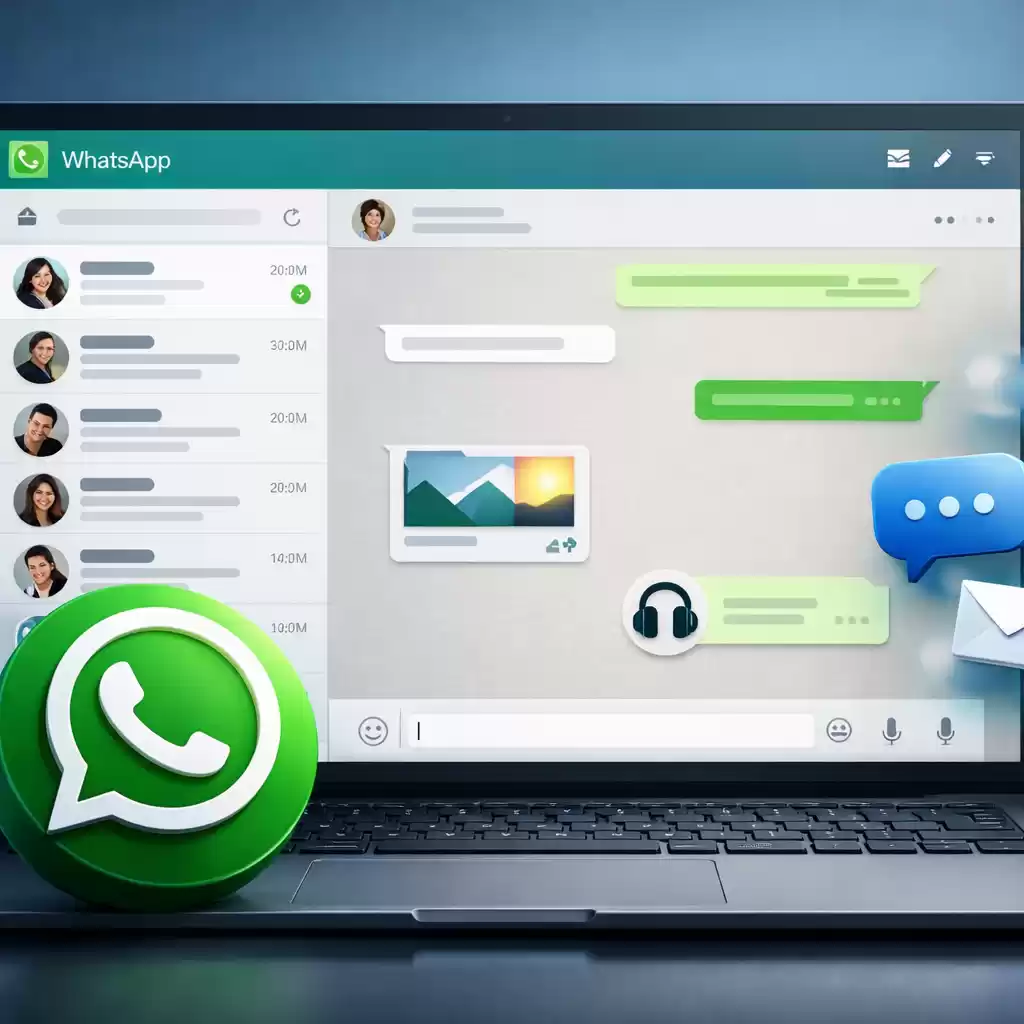 下载安装WhatsApp官方最新版，极速便捷，全方位开启沟通新体验-WhatsApp