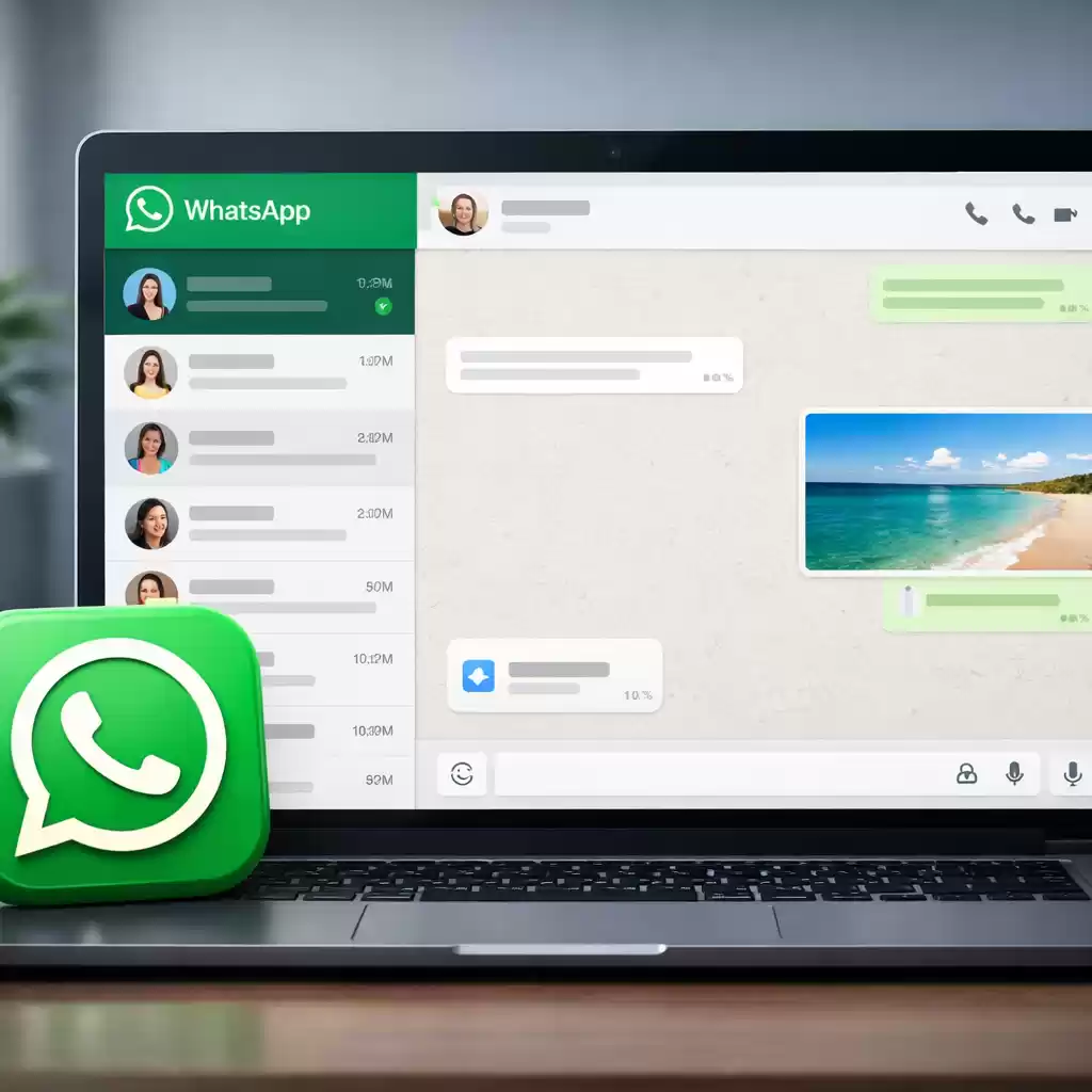 下载安装WhatsApp官方正式版，安全稳定-WhatsApp