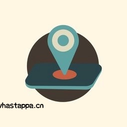 WhatsApp个性化头像设置教程，whatsapp名字和头像-WhatsApp