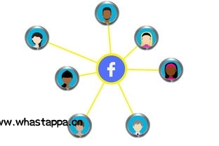 WhatsApp与Facebook整合，带来哪些变化？，whatsapp和脸书的关系-WhatsApp