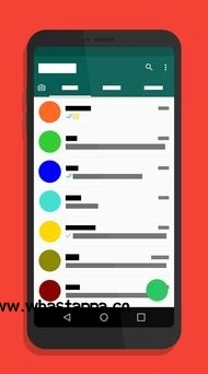 WhatsApp支持哪些设备？这份清单告诉你，whatsapp现在能用吗 - WhatsApp官网-WhatsApp官网