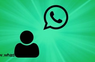 WhatsApp支持多平台同步，随时随地保持联系，whatsapp dow - WhatsApp官网-WhatsApp官网