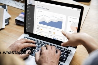 WhatsApp多端同步，随时随地畅聊，whatsapp 2-WhatsApp