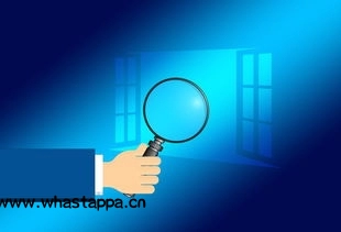 WhatsApp安全登录，防止账号被盗，whatsapp怎么防止封号-WhatsApp