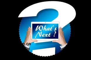 WhatsApp新功能大揭秘，让沟通更便捷，whatsappt-WhatsApp