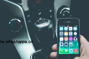 WhatsApp新增暗黑模式，让夜间聊天更舒适，whatsappskyep - WhatsApp官网-WhatsApp官网