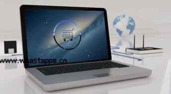 WhatsApp自动回复设置教程，whatsapp自动化-WhatsApp