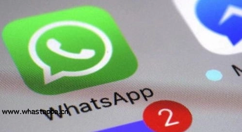 WhatsApp视频通话设置全攻略，whatsapp 视频聊天-WhatsApp