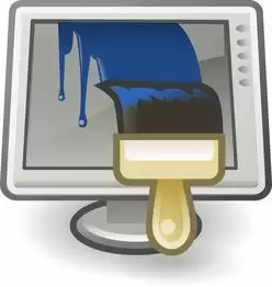 丰富壁纸和主题，打造属于你的WhatsApp界面，whatsapp images-WhatsApp