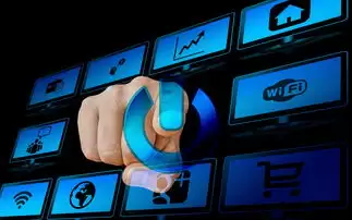 为什么越来越多的公司选择WhatsApp作为沟通平台？，whatsapp business latest-WhatsApp