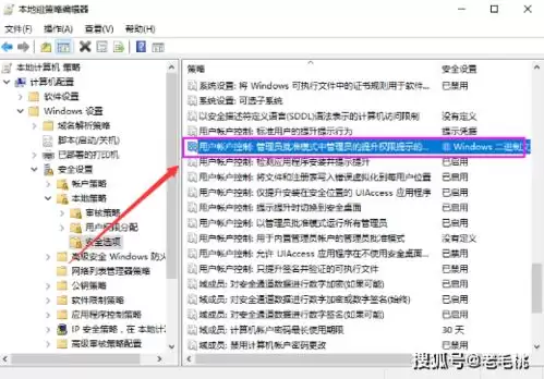 如何关闭WhatsApp已读回执？，whatsapp已读功能可以关闭吗-WhatsApp