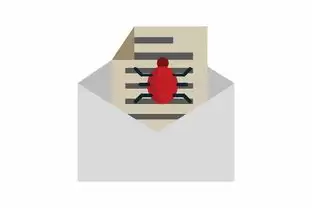 如何在WhatsApp中防止垃圾信息骚扰？，whatsapp真的能防监听-WhatsApp