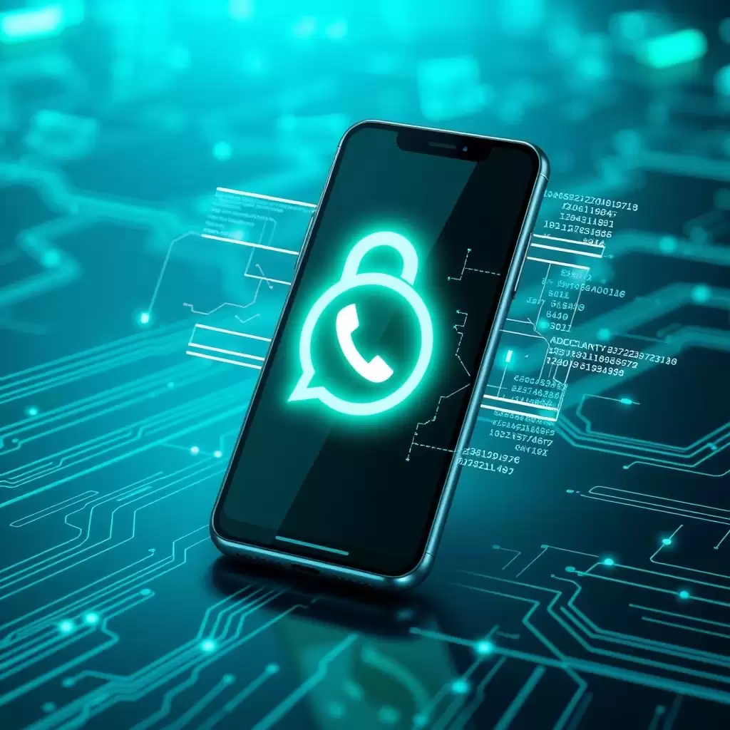 如何用WhatsApp保护隐私更进一步，whatsapp 怎么样-WhatsApp