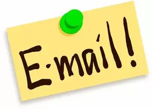 定制通知提醒,让WhatsApp信息不错过,whatsapp 消息-WhatsApp