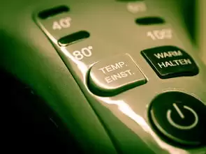 快速掌握WhatsApp的多设备同步技巧——让沟通无界限-WhatsApp