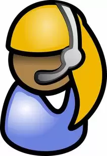 高清语音通话，WhatsApp带来极致体验，whatsapp设置语音扬声器-WhatsApp