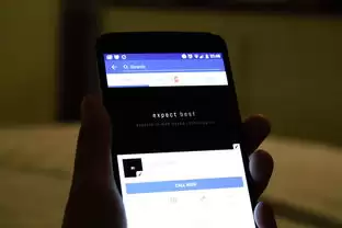 高清语音通话，只在WhatsApp！，高清语音通话另外收费吗-WhatsApp