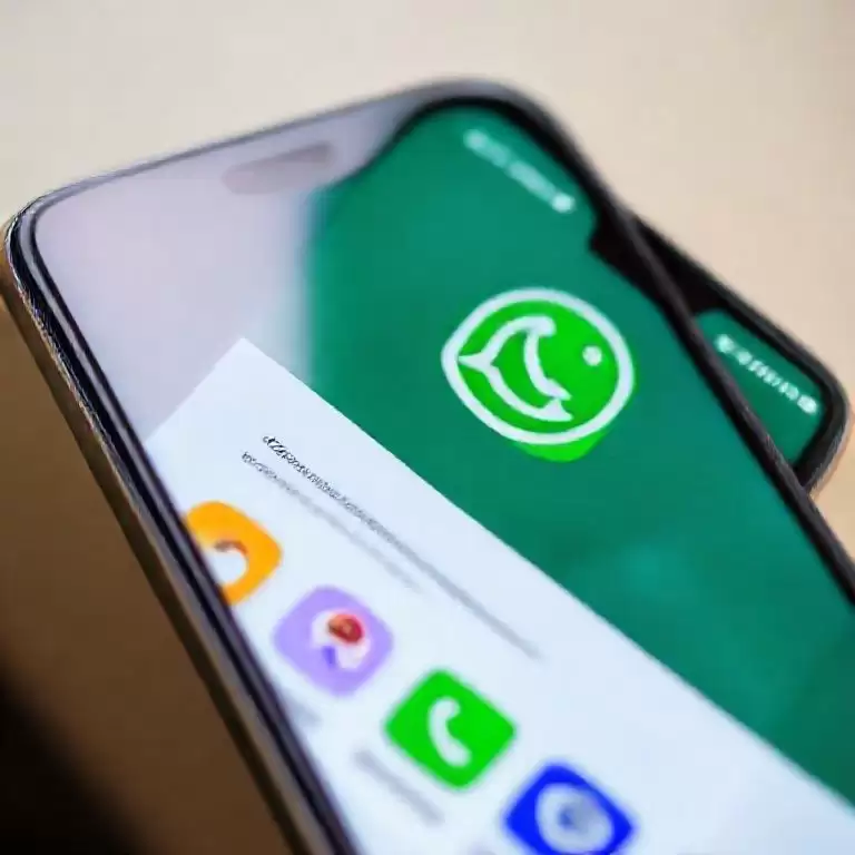 WhatsApp最新官方免费下载入口，开启你的畅聊新时代-WhatsApp