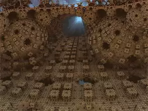 WhatsApp电脑版官方下载，操作简单便捷的沟通新体验-WhatsApp