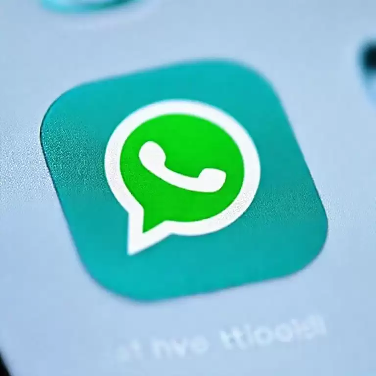 一键下载安装WhatsApp，开启无限沟通的全新体验-WhatsApp