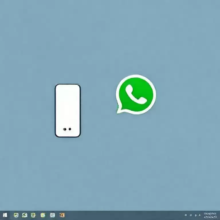 免费获取WhatsApp电脑版，随时随地沟通-WhatsApp