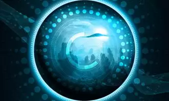 免费获取WhatsApp，开启多平台连接新时代-WhatsApp