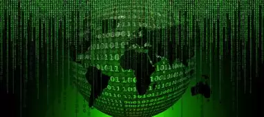 WhatsApp电脑版官方渠道免费下载：让沟通更便捷-WhatsApp