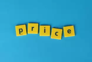 一键下载WhatsApp，开启多平台连接新体验-WhatsApp