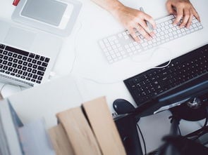 如何高效利用WhatsAppBusinessAPI推动业务发展 - WhatsApp官网-WhatsApp官网